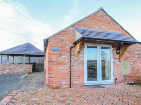 Millstone Cottages - Millstone Cottage